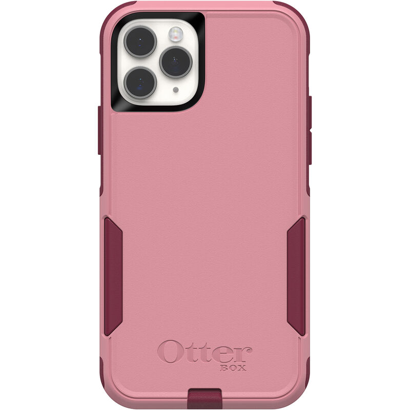 product image 1 - iPhone 11 Pro Case Commuter Series