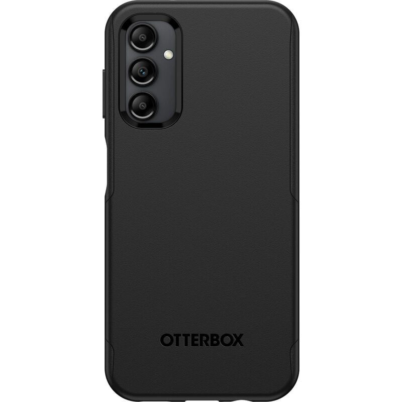 product image 1 - Galaxy A14 5G Case Commuter Series Lite
