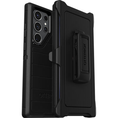 Galaxy S23 Ultra Defender Series Pro Case