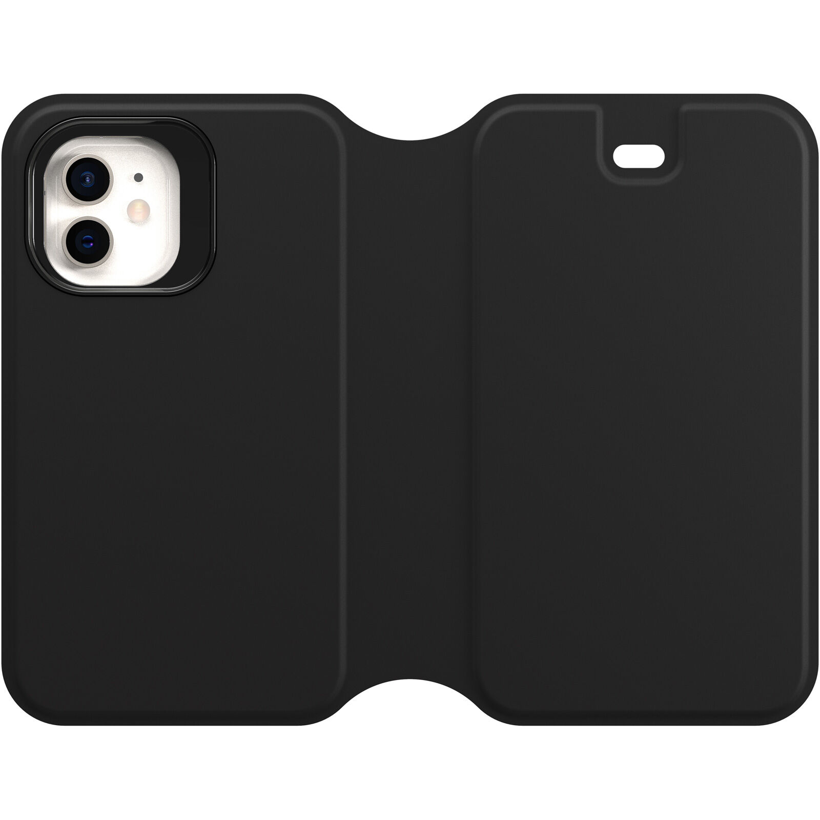 Magsafe Otterbox Iphone 12 Pro Cases Verizon Otterbox Iphone 12