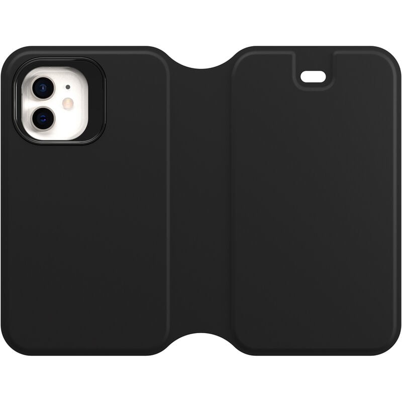 product image 2 - iPhone 12 mini Case Strada Series Via
