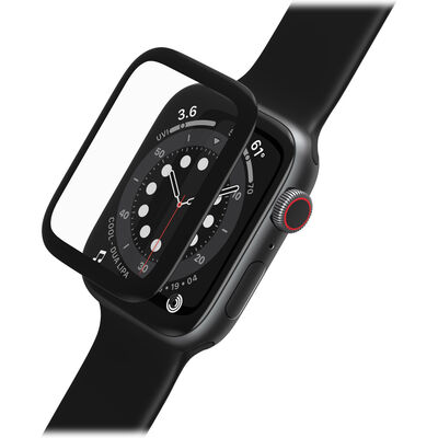 Flex Dock - MagSafe & Apple Watch