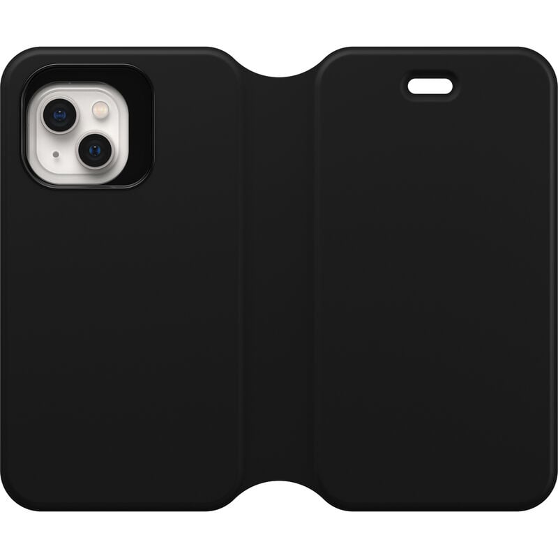 product image 3 - iPhone 13 Case Strada Series Via