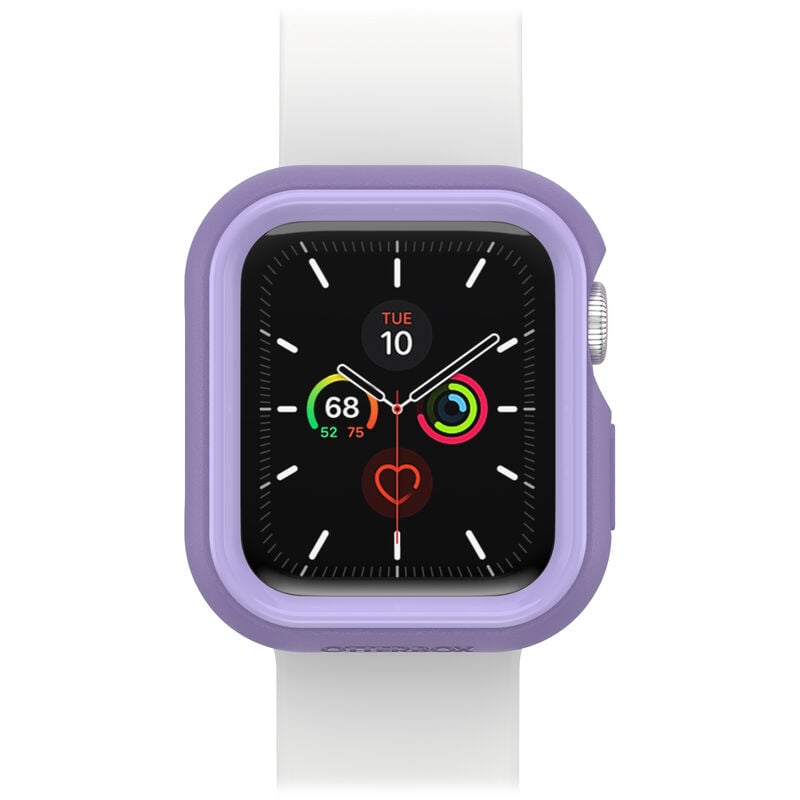 product image 1 - Apple Watch Series SE (2nd gen)/6/SE/5/4 40mm Case EXO EDGE