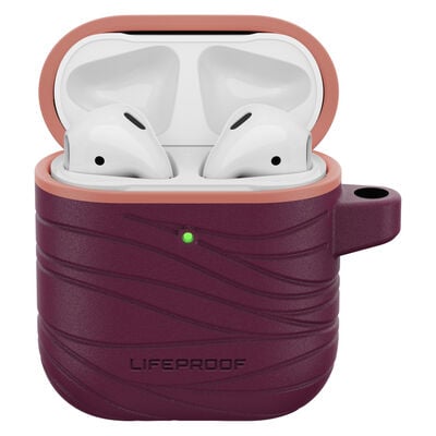 LifeProof Eco-friendly Case for AirPods (1st and 2nd gen)