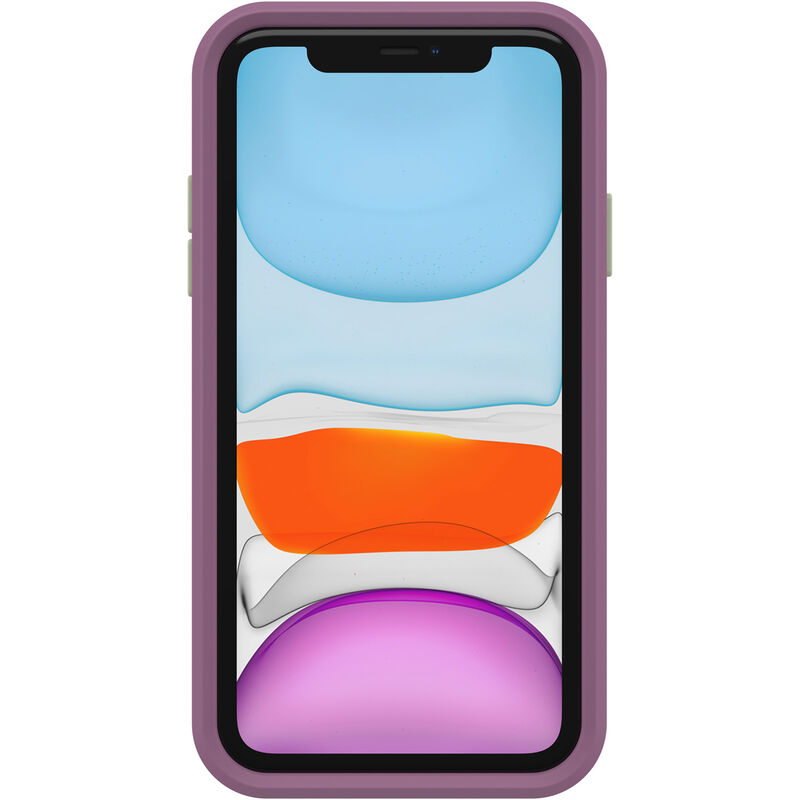 product image 3 - iPhone 11 Case LifeProof SEE