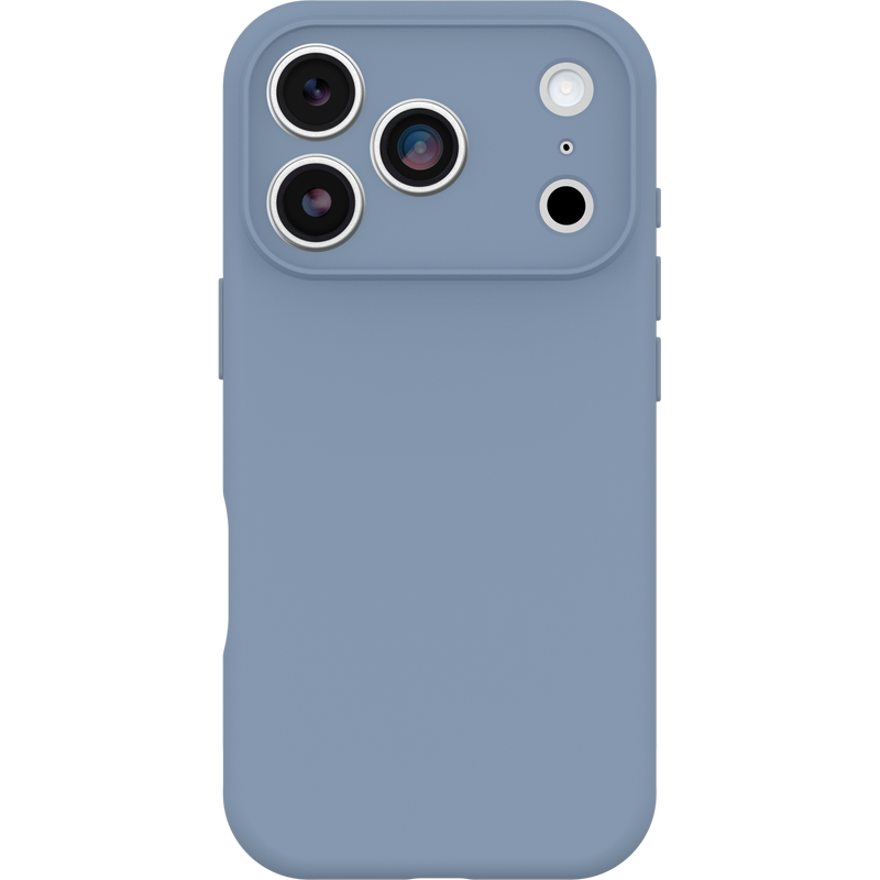 Figura Series for iPhone 17 Pro