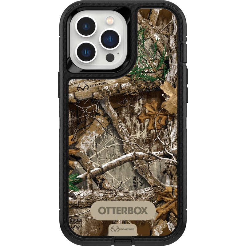 product image 1 - iPhone 13 Pro Max and iPhone 12 Pro Max Case Defender Series