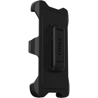iPhone 15 Plus and iPhone 14 Plus Defender Series Holster
