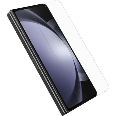 Galaxy Z Fold5 Alpha Flex Screen Protector