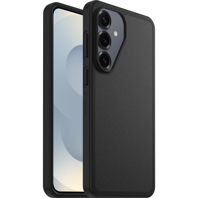 product image 1 - Galaxy S26+ Case Profile Series