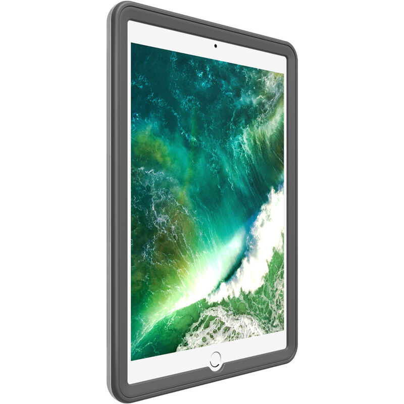 product image 3 - iPad (6th gen), iPad (5th gen) Case UnlimitEd