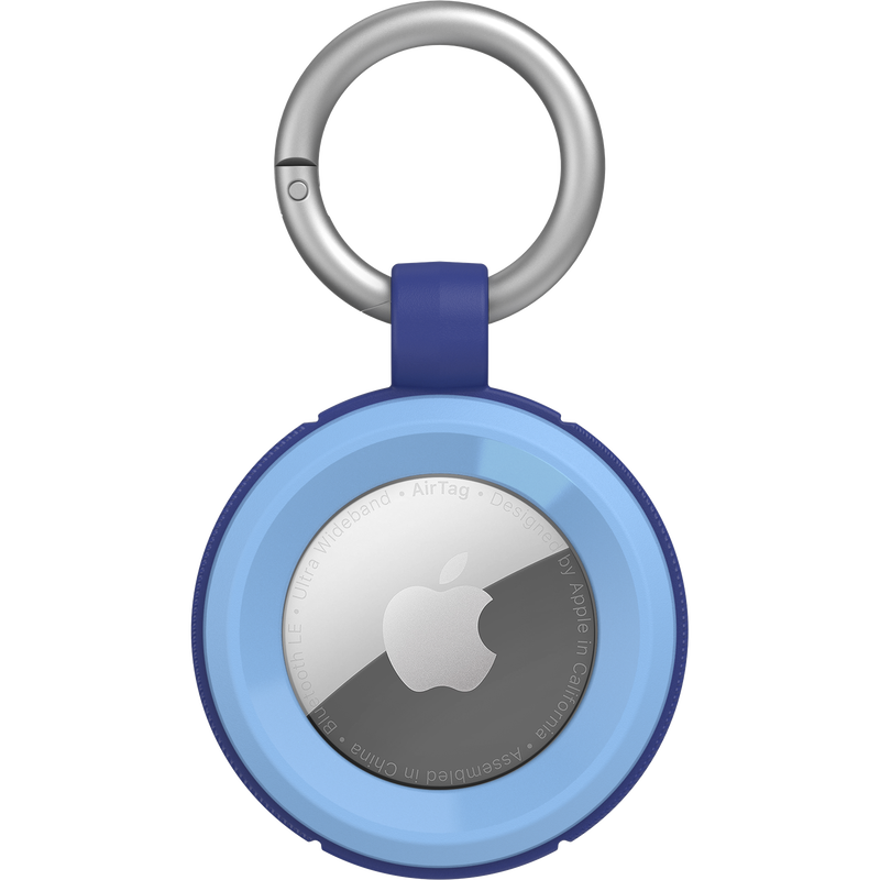 product image 1 - AirTag Case Rugged