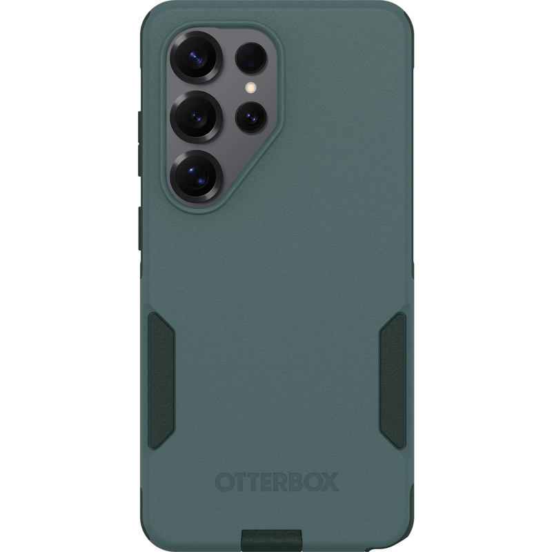 product image 2 - Galaxy S26 Ultra Case Commuter Series