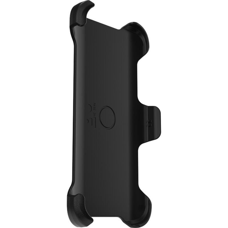 product image 2 - Galaxy S9 Holster Defender Series