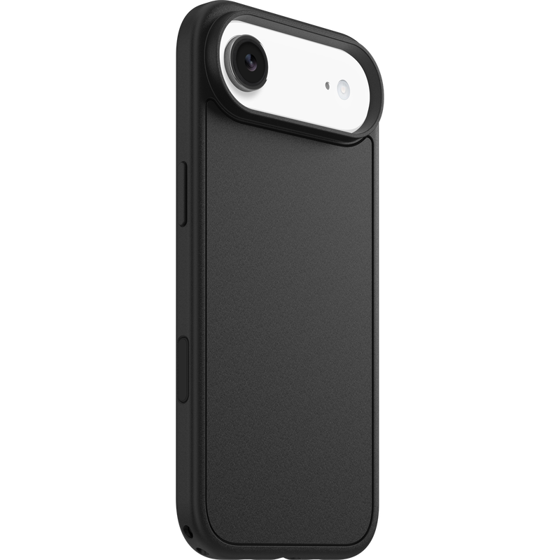 product image 3 - iPhone Air Case Symmetry Series