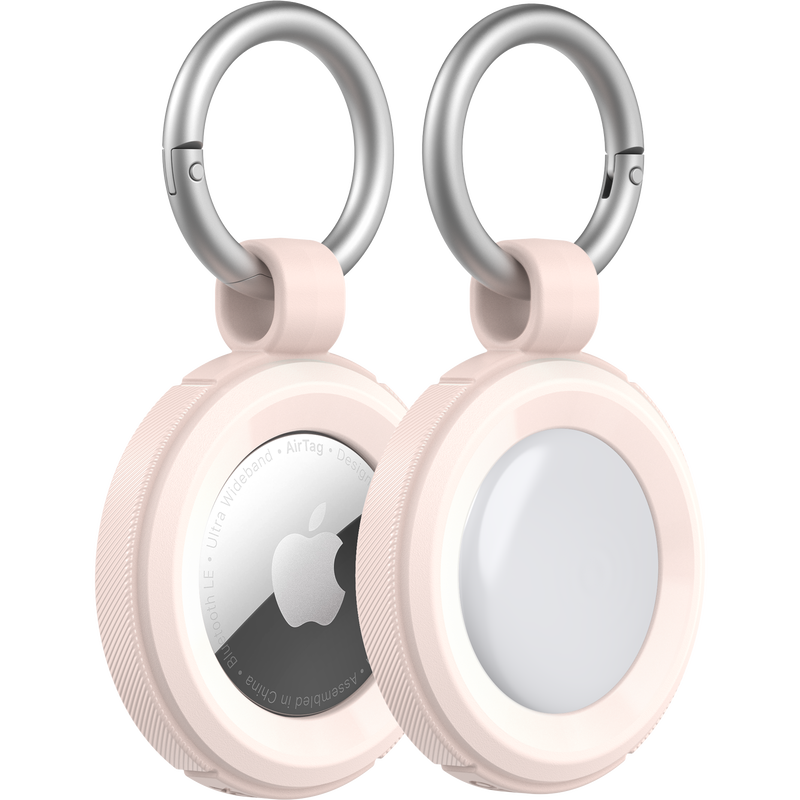 product image 4 - AirTag Case Rugged