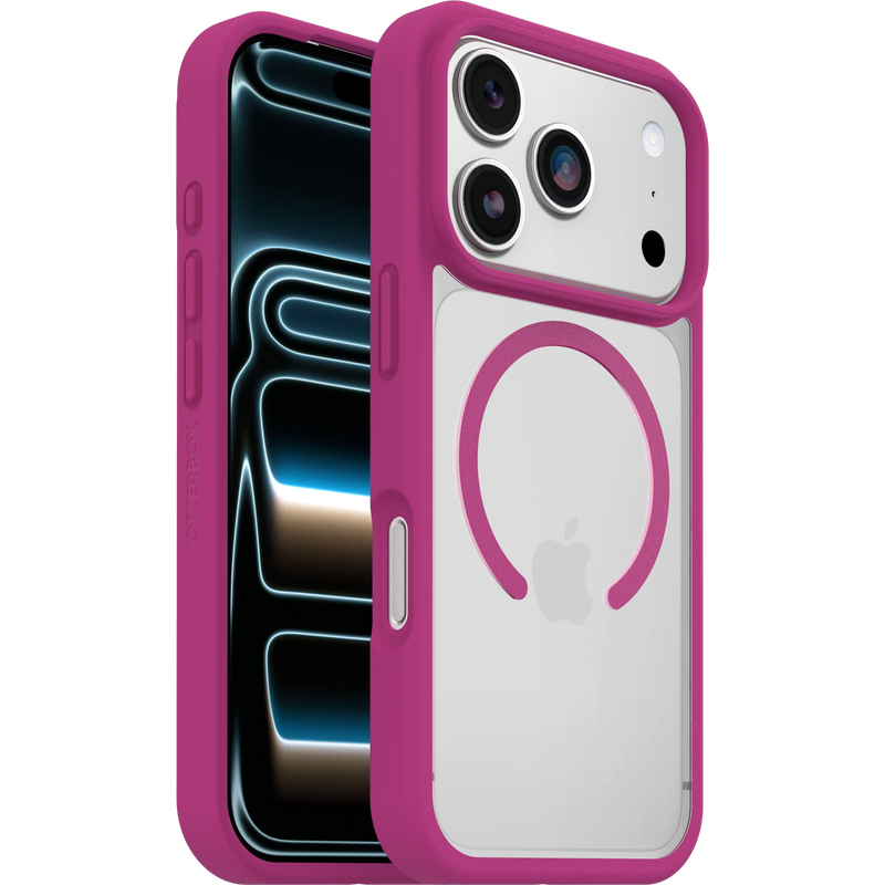 product image 1 - iPhone 17 Pro Case Profile Series