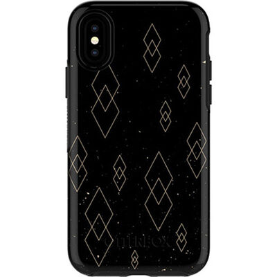 Symmetry Series Case for iPhone X/Xs