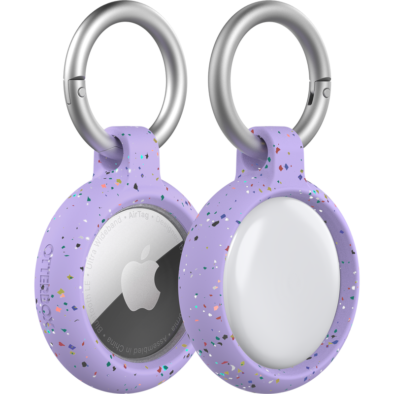 product image 3 - AirTag Case Core Series