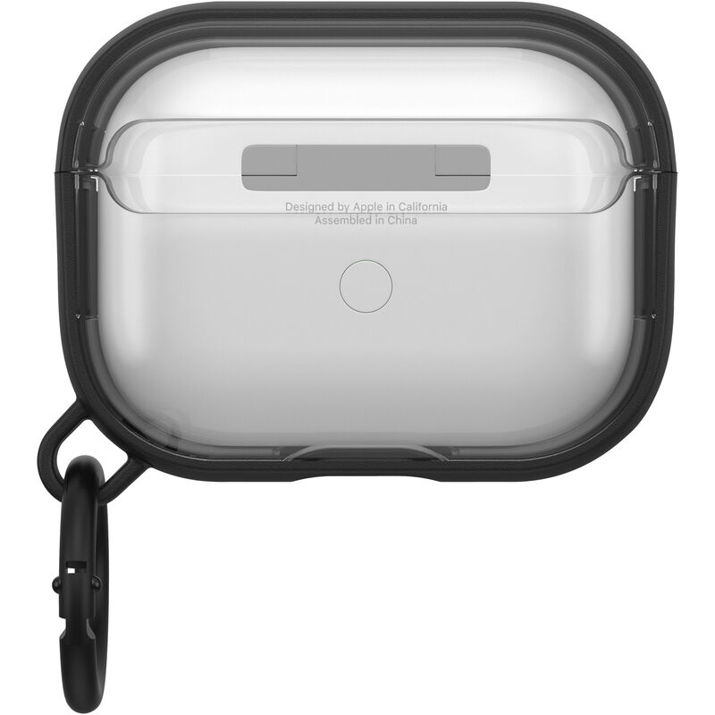 product image 3 - AirPods Pro Case Lumen Series