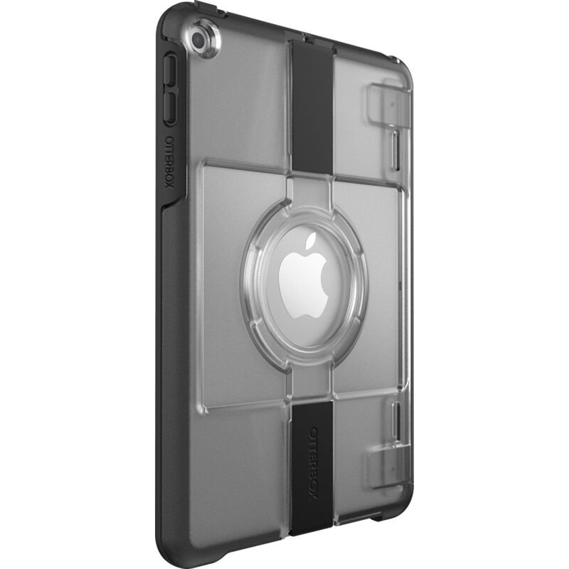 product image 2 - iPad mini (5th gen) Case uniVERSE Series