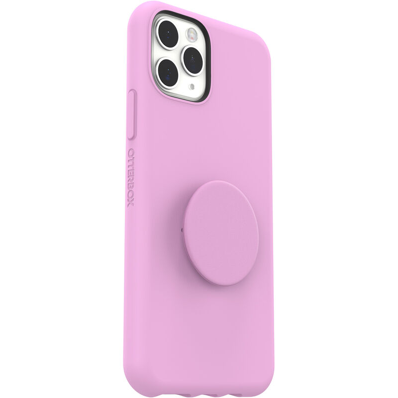 product image 2 - iPhone 11 Pro Case Otter + Pop Figura Series