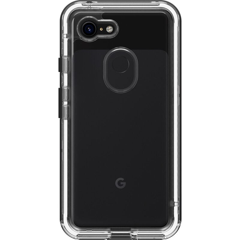 product image 2 - Pixel 3 XL Case LifeProof NËXT