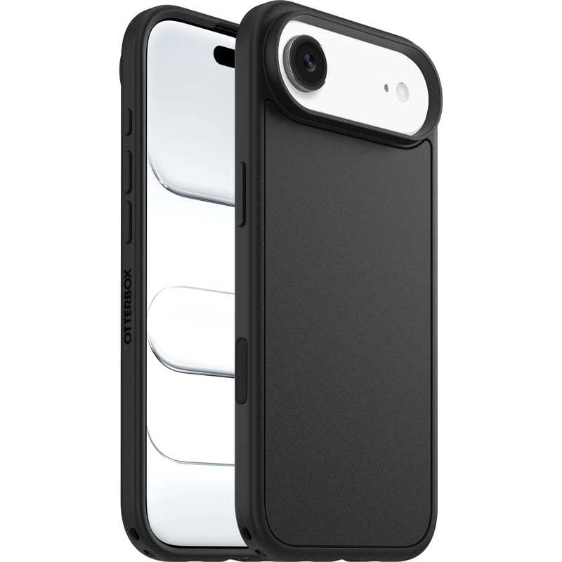 product image 1 - iPhone Air Case Symmetry Series