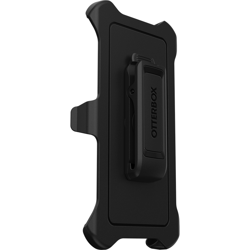 product image 2 - iPhone 13 Pro Max and iPhone 12 Pro Max Holster Defender Series XT