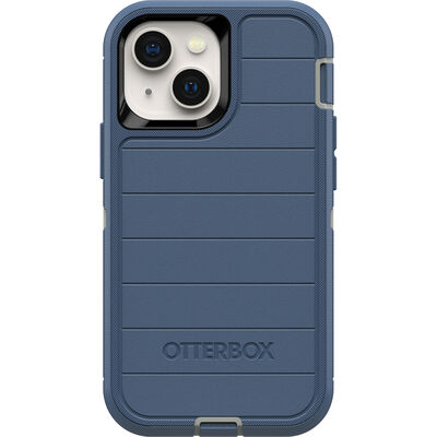 Iphone 12 Mini Cases From Otterbox