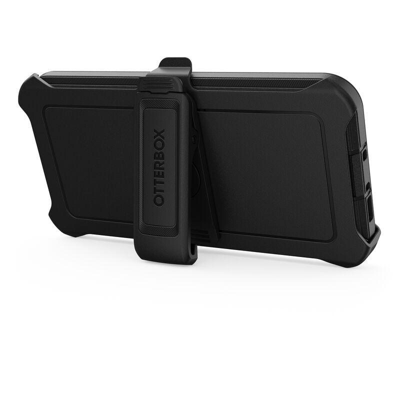 product image 4 - Galaxy S23 FE Case Defender Series Pro