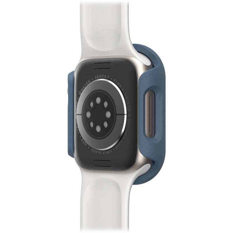 product image 3 - Apple Watch Series 8/7 Case Watch Bumper