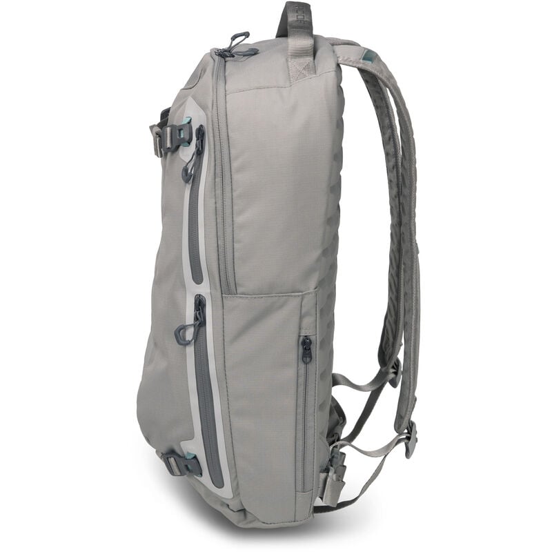product image 12 - 22L Backpack LifeProof Goa