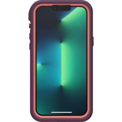 LifeProof FRĒ Case for iPhone 13 Pro Max