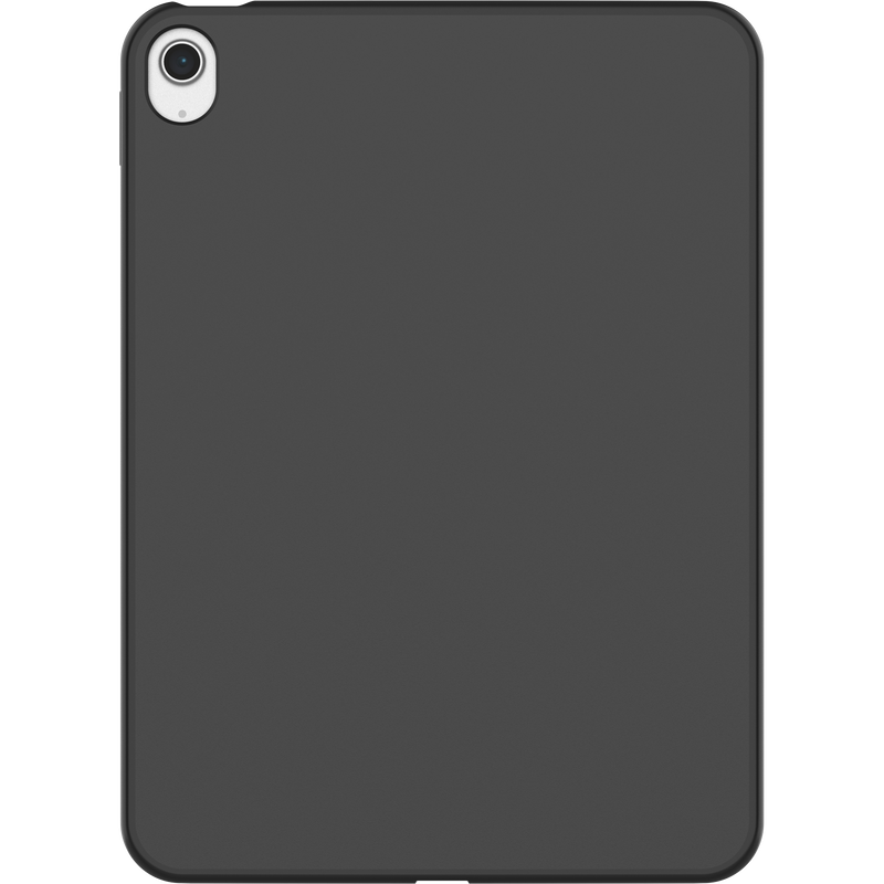 product image 2 - iPad (A16) and iPad (10th gen) Case Profile Series