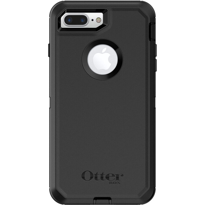 IPHONE 7 PLUS CASES - Covers and Accessories