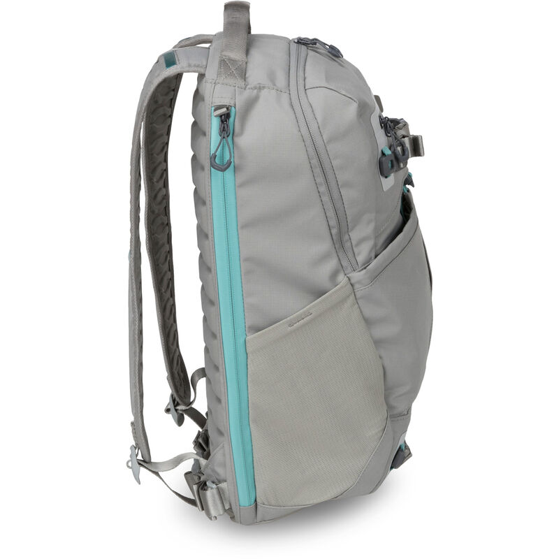 product image 12 - 20L Backpack LifeProof Squamish