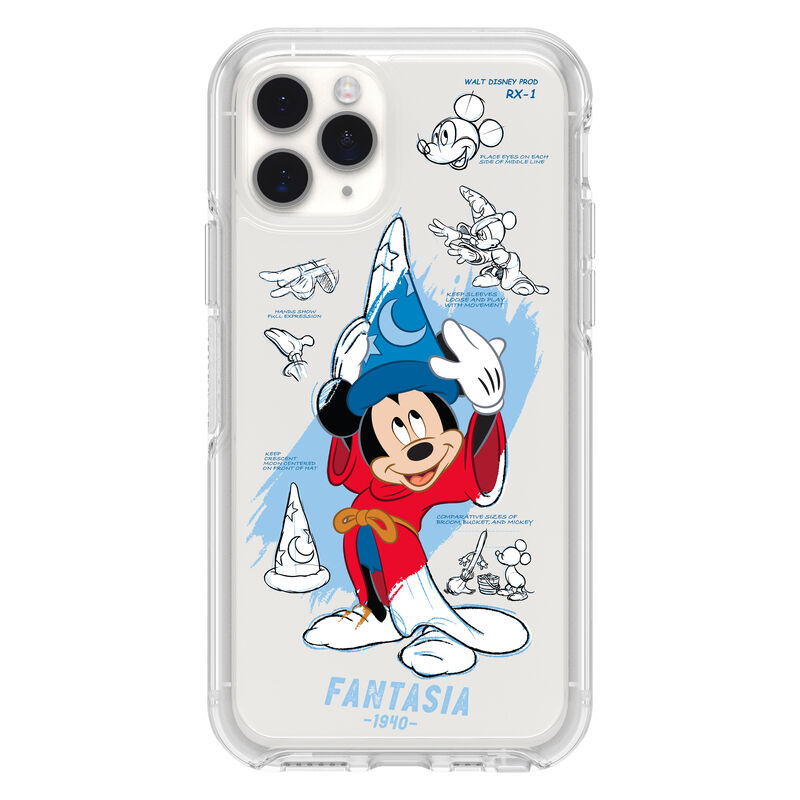 product image 1 - iPhone 11 Pro Case Disney Parks Exclusive