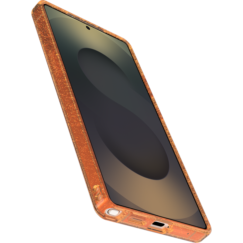 product image 4 - Galaxy S25 Ultra Case Symmetry Series with Magnets