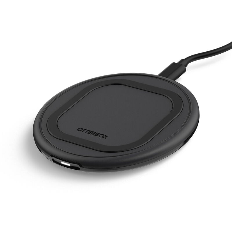 product image 1 - Wireless Charging Pad 15W