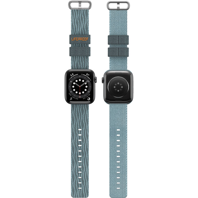 product image 1 - Apple Watch Band LifeProof Eco-friendly
