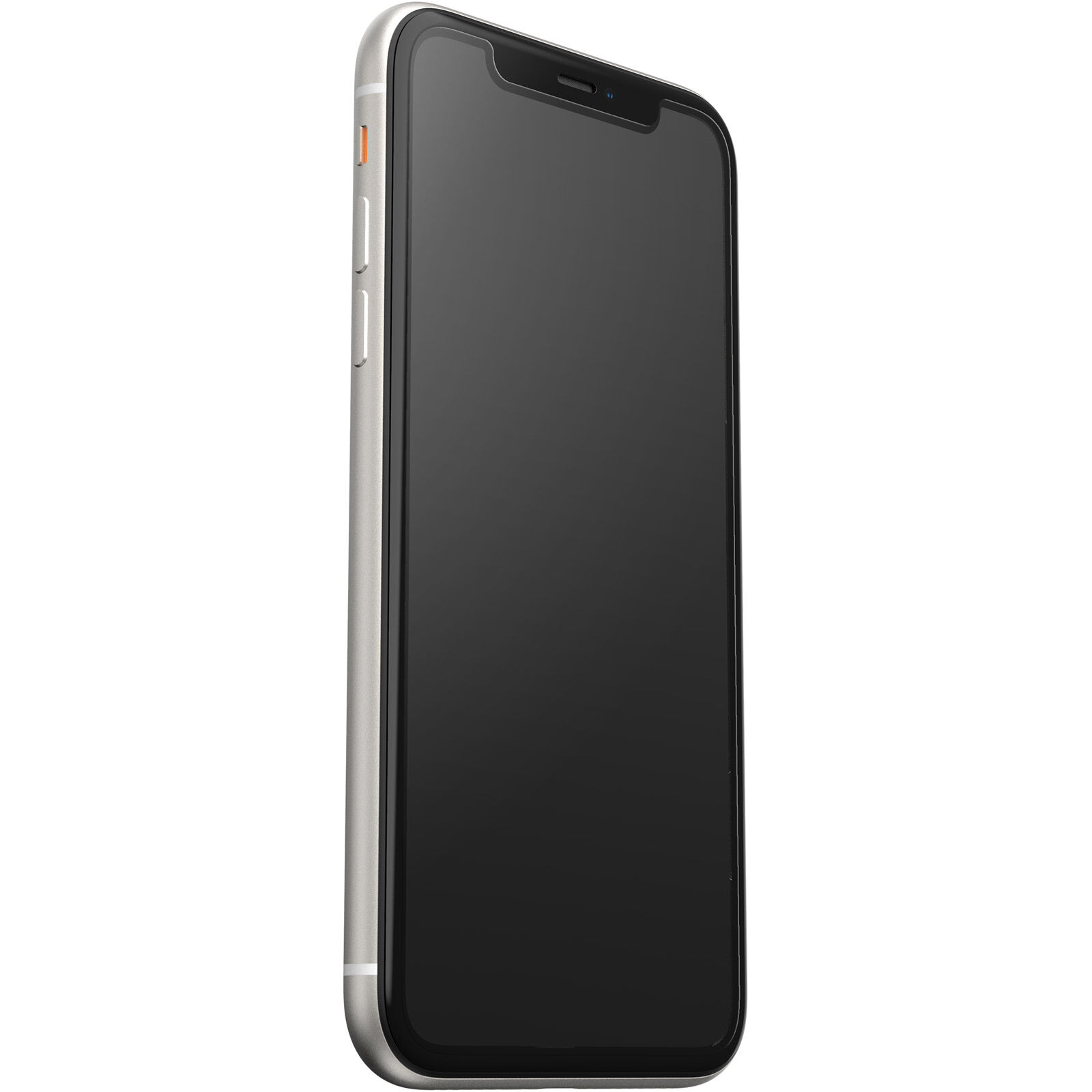 Ultra-thin iPhone 11 Screen Protector | OtterBox Alpha Glass