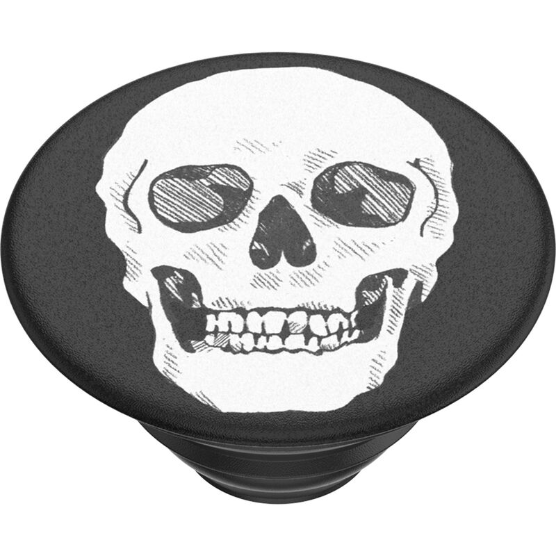product image 2 - PopTops 2022 PopSockets Collection