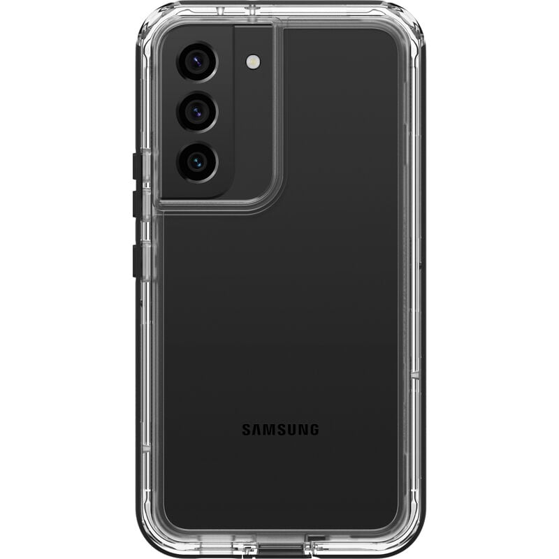 product image 3 - Galaxy S22 Case LifeProof NËXT