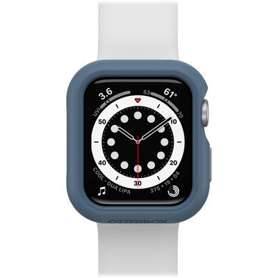 Apple Watch Series 6/SE/5/4 40mm Antimicrobial Case