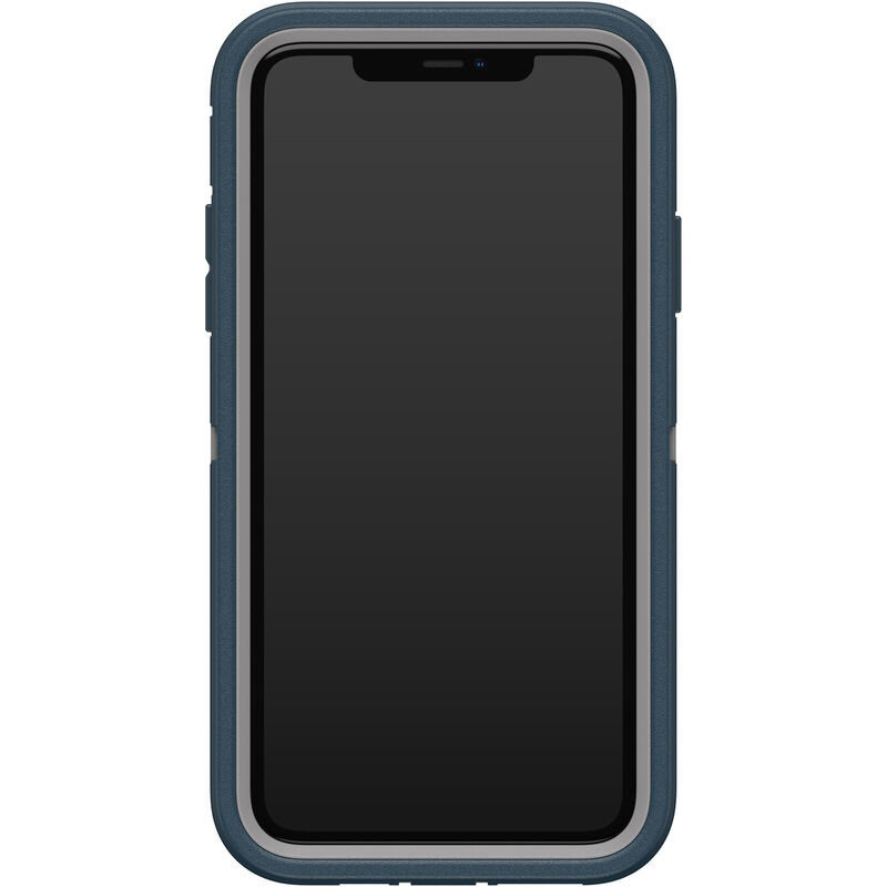 product image 2 - iPhone 11 Pro Max Case Defender Series