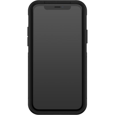 iPhone 11 Pro Viva Series Case