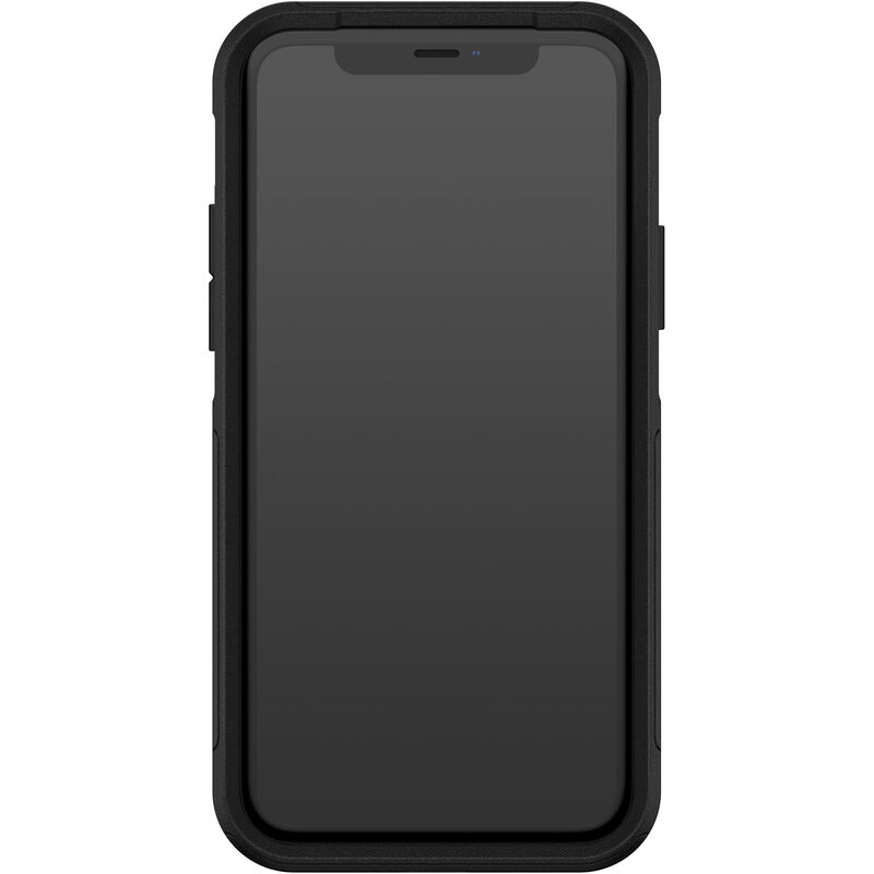 product image 2 - iPhone 11 Pro Case Viva Series