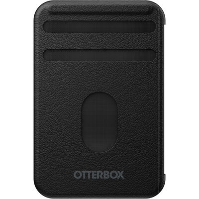 OtterBox Figura iPhone 15 case sport fun watercolor designs